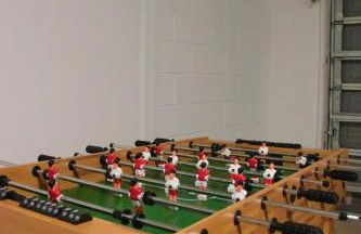 Relaxing Villa near the Parks! - Foto 28