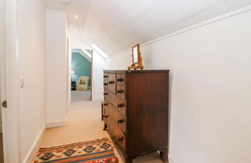 The Crannach - Foto 18