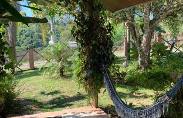 Casa para temporada e finais de semana - Foto 4