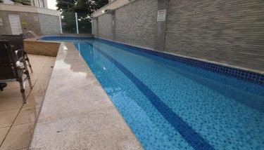 Setor Bueno Academia Hidromassagem - Foto 3