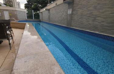 Setor Bueno Academia Hidromassagem - Photo 3