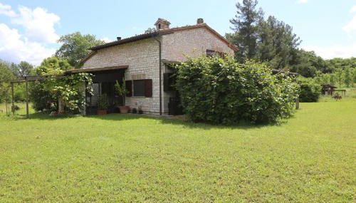 Casa La Gorga - Foto 4