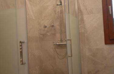 Ca' Giorgio - Foto 8