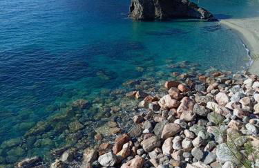 La Conchiglia di Monterosso - Foto 22