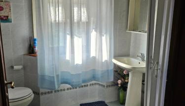 Casa di Campagna Il Granaio - Foto 4