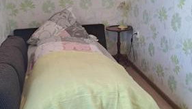 Keller´s Ferienwohnung an der Saale - Foto 2