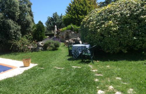 Crete Family Villas - Foto 17