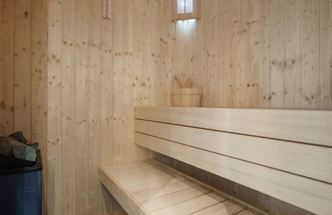 "Harrieth" - 300m from the sea - Foto 14