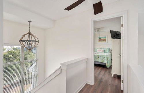 PCBV325 Anchor's Away - Foto 29