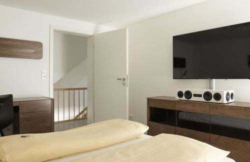 Ferienwohnung Buchenberg - Photo 17