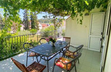 Apartments Mare - Photo 13