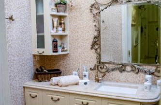 Rita's Cozy Country Home - Foto 44