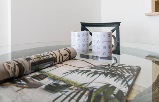 Sant Erasmo 3 - 23 - Foto 3