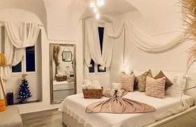 Le Petit Bijou di Dolceacqua, per un momento romantico - Foto 33