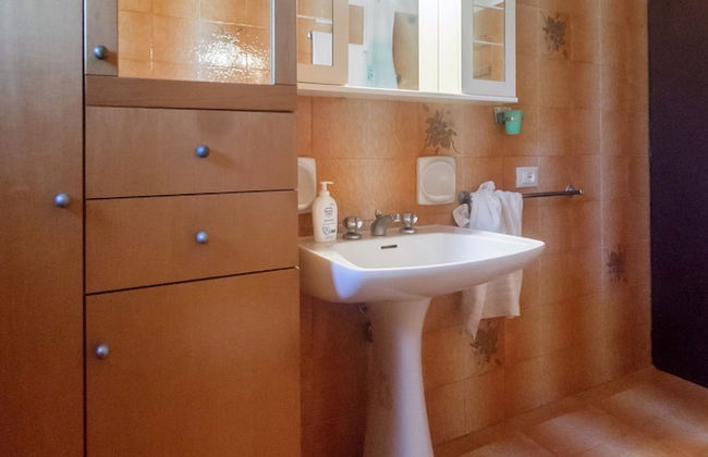 Holidays La Villa Cristina - Foto 11