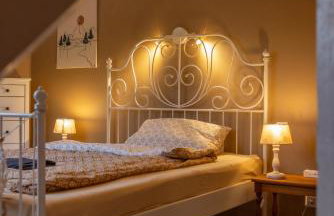 Happy Hugle Haus - Foto 14