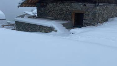 Chalet 1829 - Photo 2