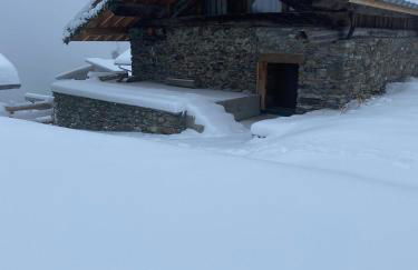 Chalet 1829 - Photo 2