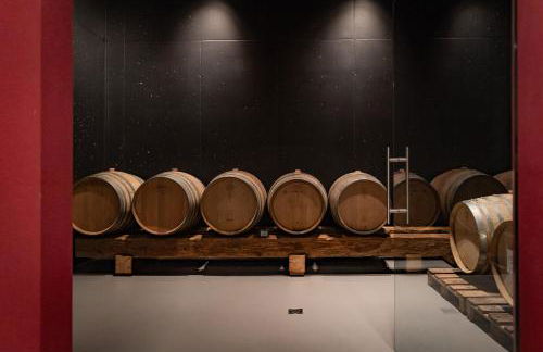 Hillepranter - Foto 8