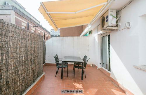 Alcam Rogent - Photo 14