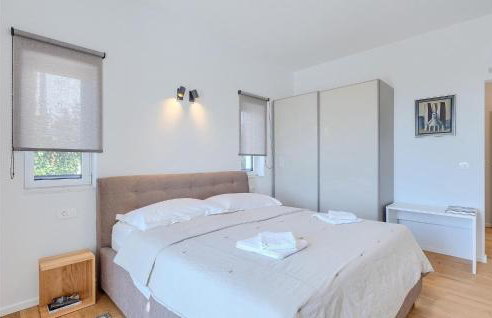 Villa Aponia - Foto 38