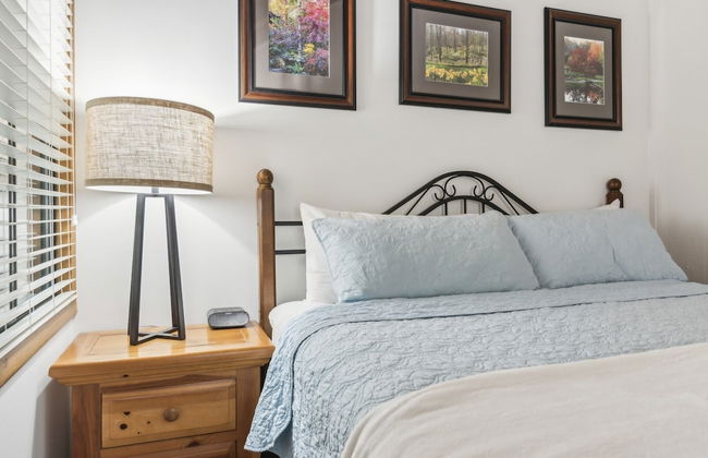 Petit Crest Villas - Foto 8