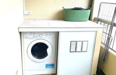 De la pinède a la plage vue mer - Foto 15