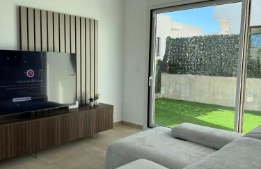 Villa de Amantes - Foto 6