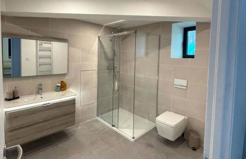 Évasion Moderne en Provence - Foto 14