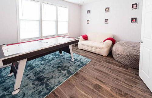 Glamorous Renovated Modern Home - Foto 42