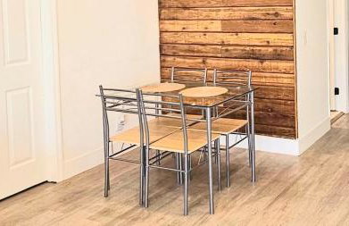 Modern 3BR Home Near Holycross Hospital - Foto 24