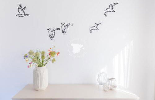 Apartment El Sol - Photo 7