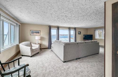 5 Bryant Road Bourne Sunset Cottage - Foto 31