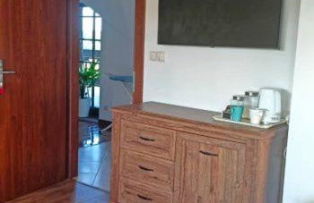 Agroturystyka Kociołek - Foto 24