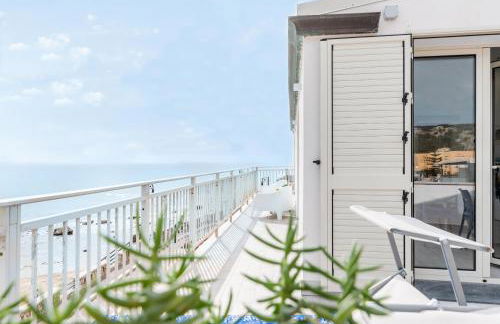 Sunset Dimora - Foto 32