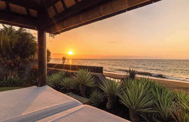 Villa Belvedere - Foto 72