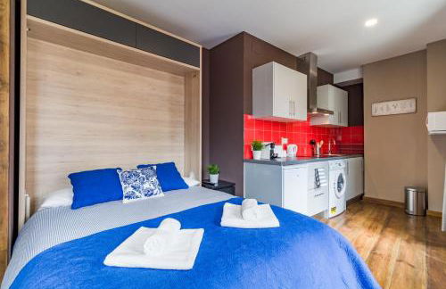 La Arbolada - Foto 31