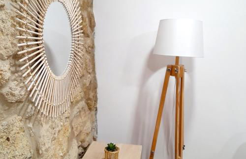 Casa Elvira, terraza con fabulosas vistas - Foto 18