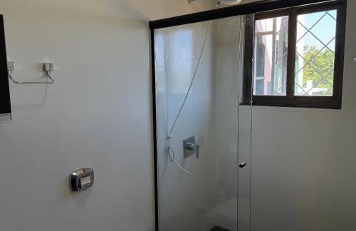 Prédio Green Hall - Photo 73