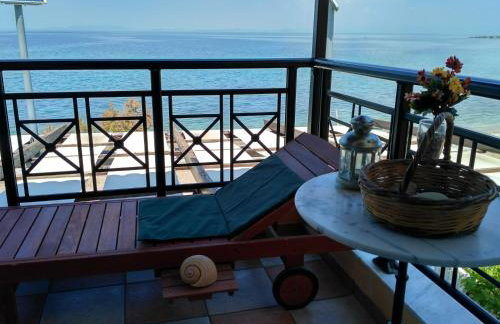 9 Musses ROOMS - Foto 6