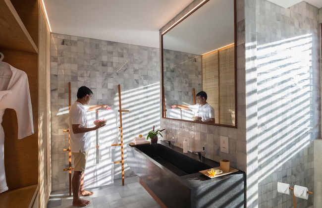 caSabama by Nakula - Foto 23