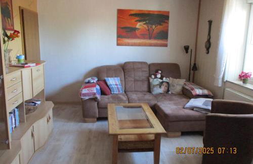 Ferienwohnung Janne - Foto 11