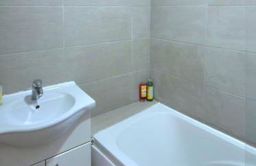 Luxury 8 Rooms & Garden near Excel London - Foto 12