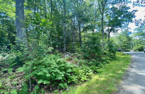 Cheerful Cottage Close to Everything 13 - Foto 4