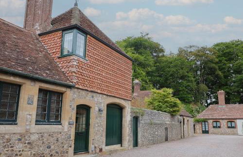 Yard Cottage - Foto 30