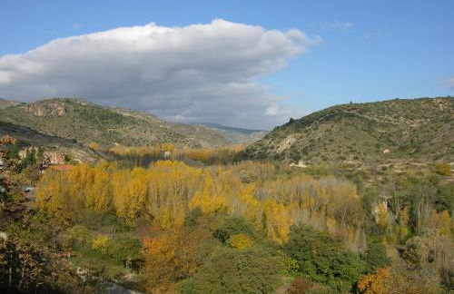 La Casa Gran - Foto 91