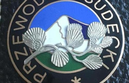 Dusznickie Apartamenty z widokiem - Foto 37