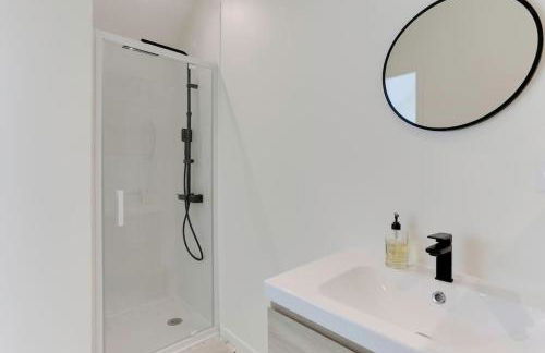 Maison Joseph - Suite 1 - Foto 4