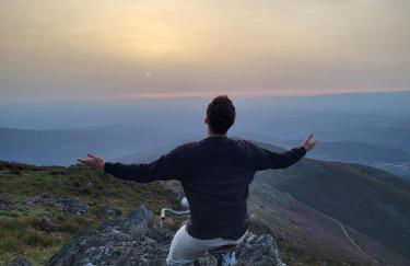 Free Spirit - Photo 30