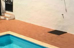 Casa Vento - Foto 16